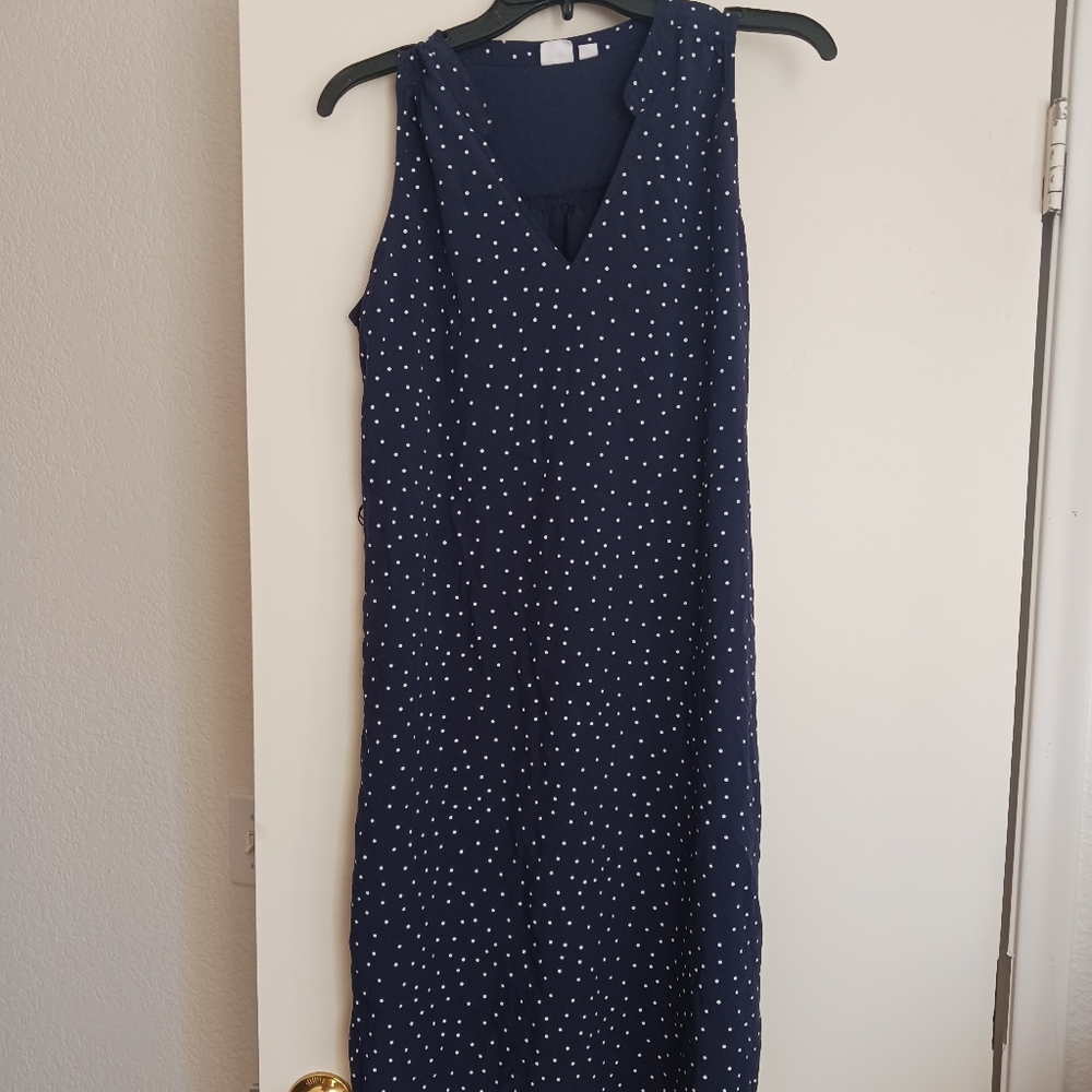 GAP dress